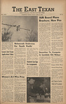 The East Texan, 1962-04-13