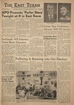 The East Texan, 1959-02-18