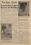 The East Texan, 1959-04-03