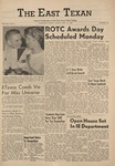 The East Texan, 1959-05-15