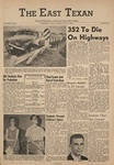 The East Texan, 1959-07-03