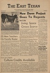 The East Texan, 1959-09-25