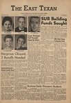 The East Texan, 1959-10-02