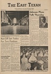 The East Texan, 1959-10-07