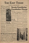 The East Texan, 1959-10-14