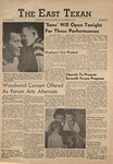 The East Texan, 1959-12-09