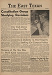 The East Texan, 1959-12-11