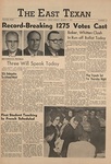 The East Texan, 1960-03-04