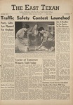 The East Texan, 1954-12-10
