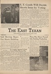The East Texan, 1955-08-05