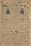 The East Texan, 1926-10-23