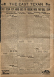 The East Texan, 1926-11-23