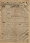 The East Texan, 1926-12-07