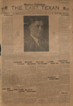 The East Texan, 1927-06-03