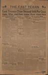 The East Texan, 1928-02-29 by East Texas State Teachers College