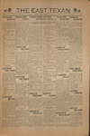 The East Texan, 1928-07-06