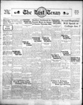 The East Texan, 1934-01-04