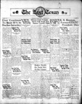 The East Texan, 1934-03-23