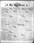 The East Texan, 1934-03-29