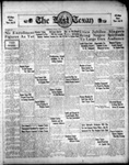 The East Texan, 1934-07-20