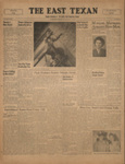 The East Texan, 1945-07-13 by East Texas State Teachers College
