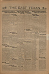 The East Texan, 1926-01-26