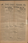 The East Texan, 1926-08-04