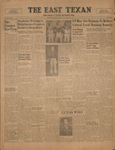 The East Texan, 1945-11-30