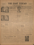 The East Texan, 1945-12-17