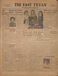 The East Texan, 1946-01-11