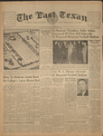 The East Texan, 1946-03-01