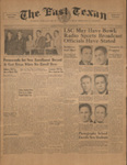 The East Texan, 1946-03-29