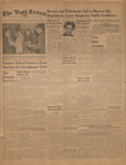 The East Texan, 1946-04-05 by East Texas State Teachers College
