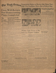 The East Texan, 1946-04-12 by East Texas State Teachers College
