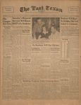 The East Texan, 1946-05-03 by East Texas State Teachers College