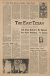 The East Texan, 1971-10-06