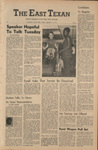 The East Texan, 1972-02-18