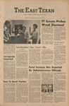 The East Texan, 1971-02-12