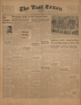 The East Texan, 1946-06-28 by East Texas State Teachers College