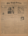 The East Texan, 1946-07-05