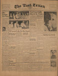 The East Texan, 1946-07-12