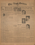 The East Texan, 1946-08-02