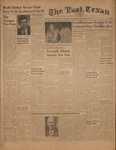 The East Texan, 1947-02-21