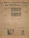 The East Texan, 1947-04-18