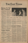 The East Texan, 1973-09-26