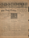 The East Texan, 1947-09-26 by East Texas State Teachers College