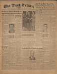 The East Texan, 1947-12-12