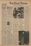 The East Texan, 1973-03-02