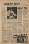 The East Texan, 1974-12-06