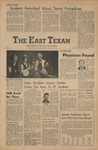 The East Texan, 1975-06-20